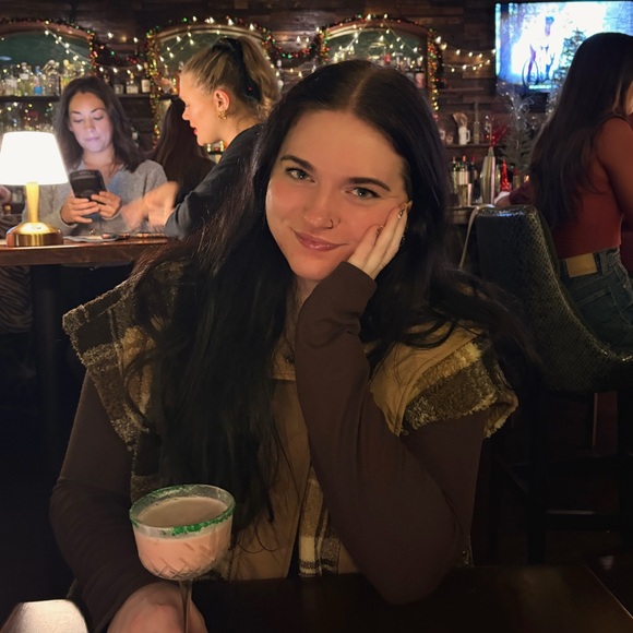 ceceashton98
